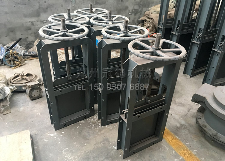 冠德細(xì)灰閘板門 冠德細(xì)灰閘板門